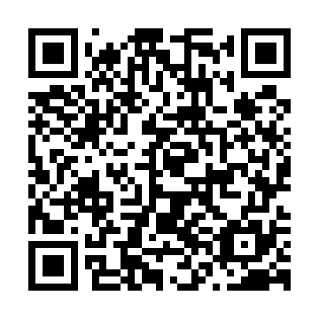 QR code for N6O 575