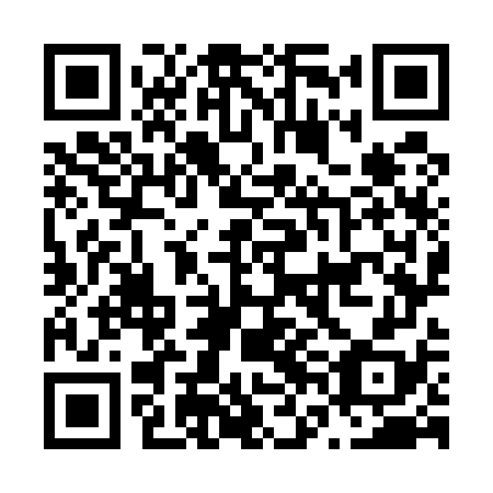 QR code for N6O 578