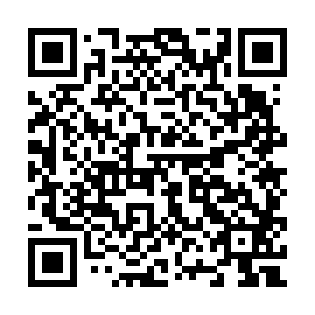 QR code for N6O 682