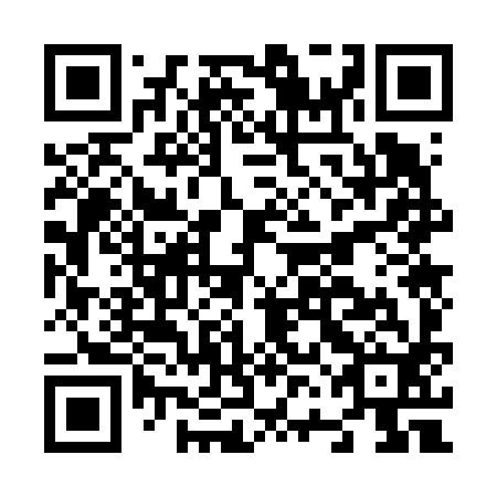 QR code for N6O 692