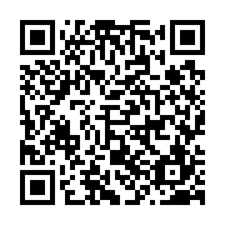 QR code for N6O 726