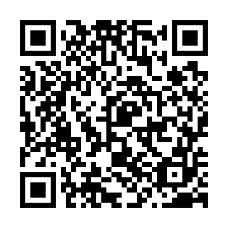 QR code for N6O 752