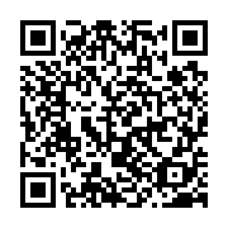 QR code for N6O 758