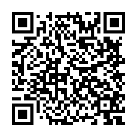 QR code for N6O 804