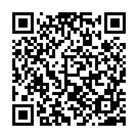 QR code for N6O 852
