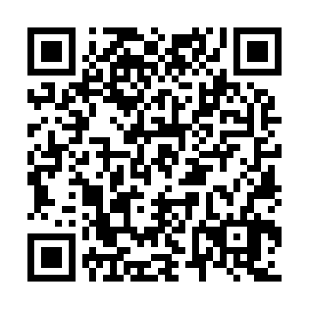 QR code for N6O 926