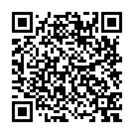 QR code for N6O 931