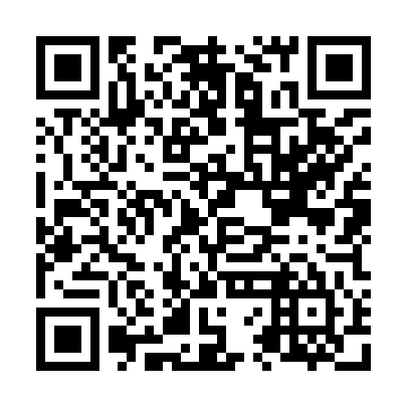 QR code for N6O 945