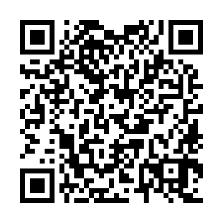 QR code for N6O 982