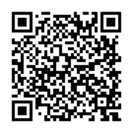 QR code for N6O 984