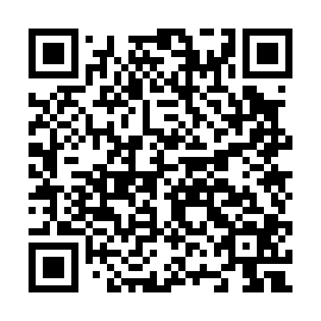 QR code for plate N6O 004