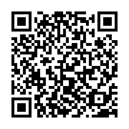 QR code for N6O119