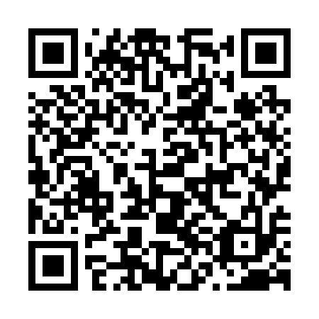 QR code for N6O213