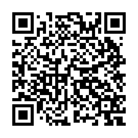 QR code for N6O224