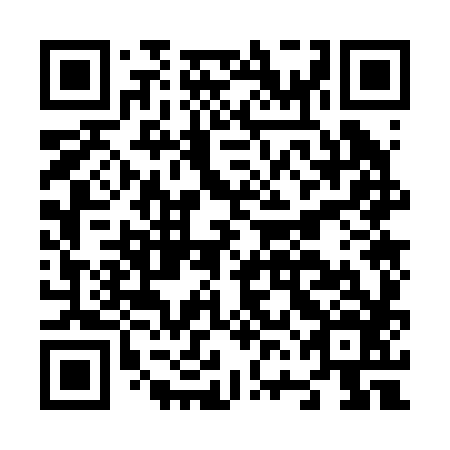 QR code for N6O286