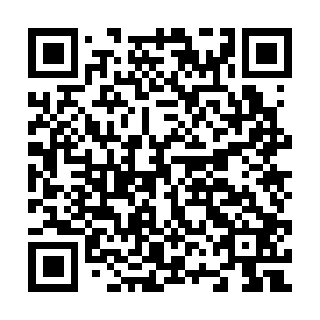 QR code for N6O302