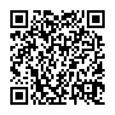 QR code for N6O305