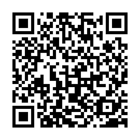 QR code for N6O328