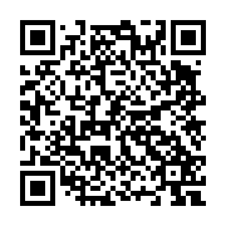 QR code for plate N6O 427