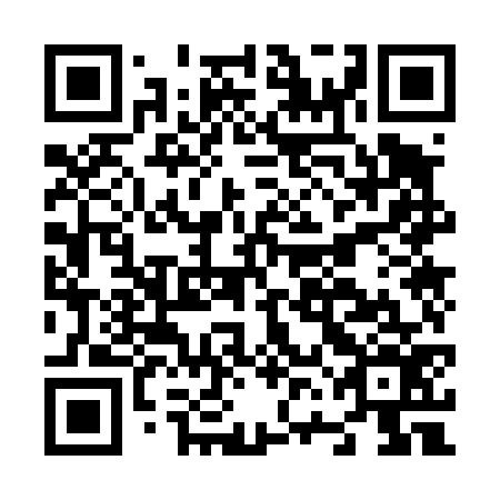 QR code for plate N6O 476