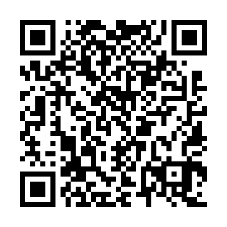 QR code for N6O603