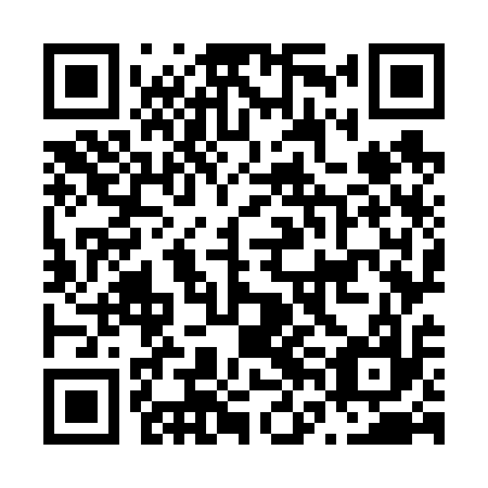 QR code for N6O617