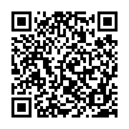 QR code for N6O676