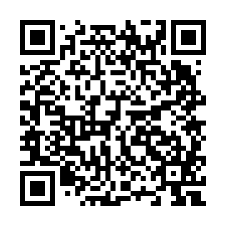QR code for N6O685