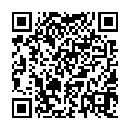 QR code for N6O710