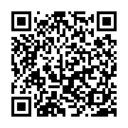 QR code for N6O761