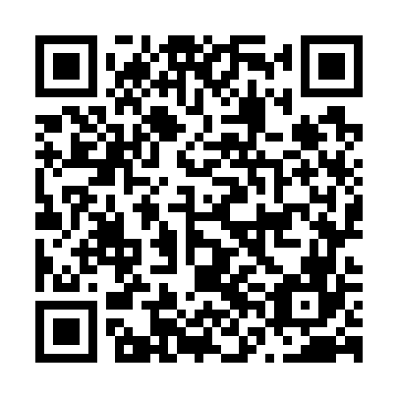 QR code for plate N6O 766