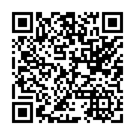 QR code for plate N6O 847
