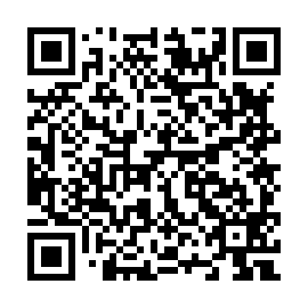 QR code for N6O899