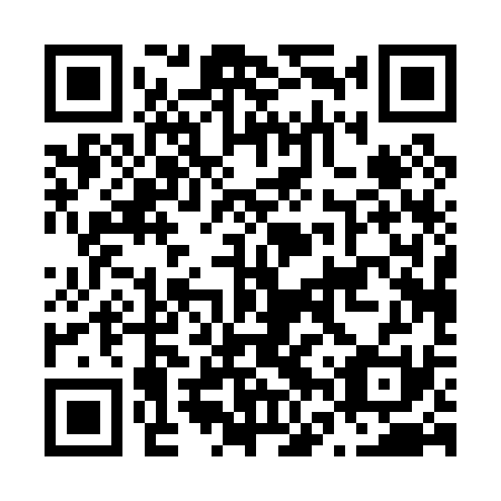 QR code for N6P 031