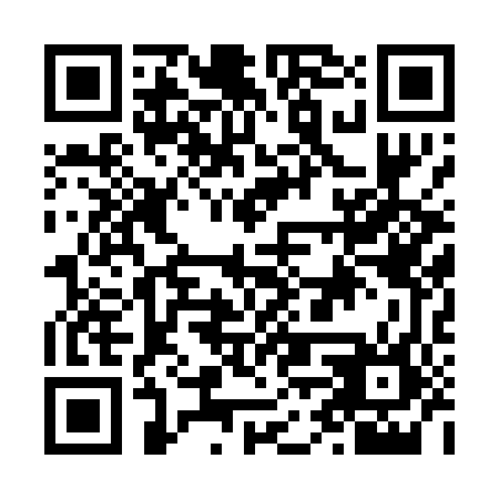 QR code for N6P 046