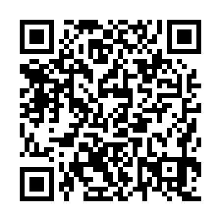 QR code for N6P 071