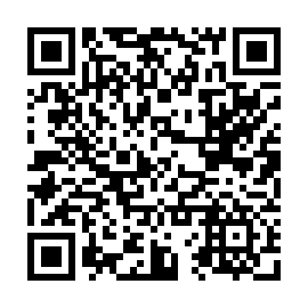 QR code for N6P 077