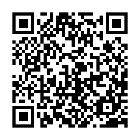 QR code for N6P 104
