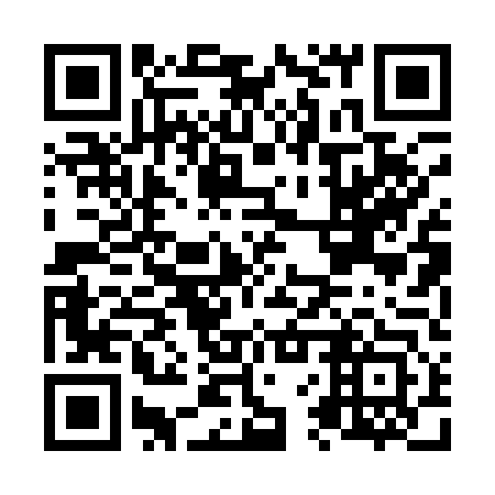 QR code for N6P 143