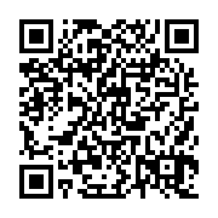 QR code for N6P 164