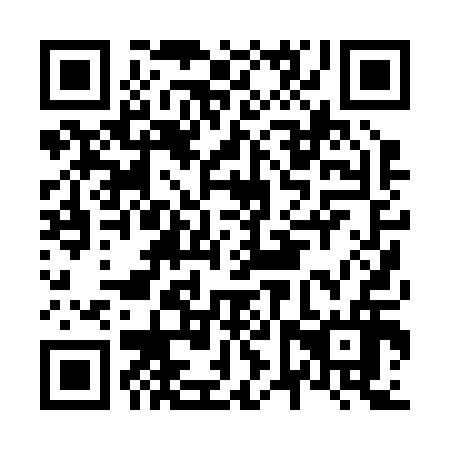 QR code for N6P 216