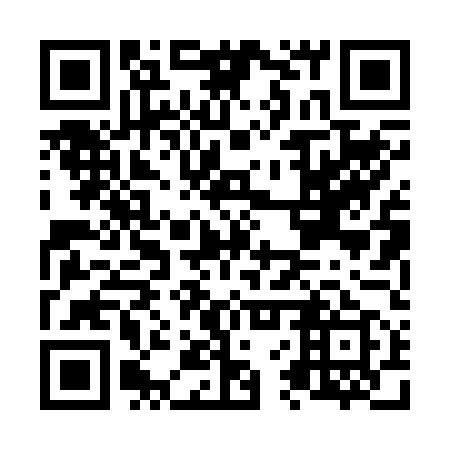 QR code for N6P 259