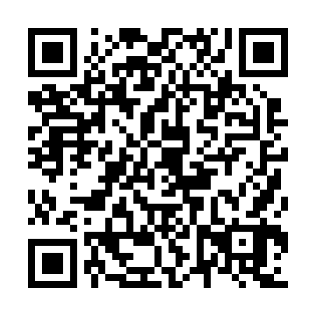 QR code for N6P 262
