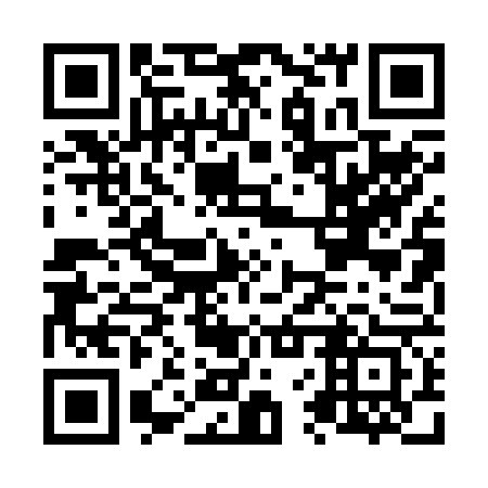 QR code for N6P 263