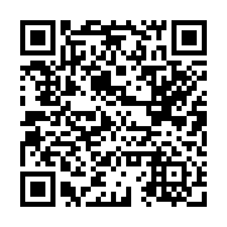 QR code for N6P 311