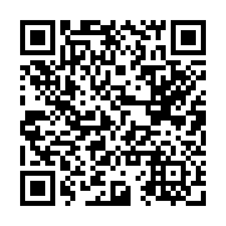 QR code for N6P 332