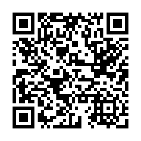 QR code for N6P 349