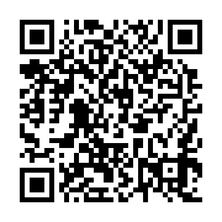 QR code for N6P 359