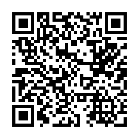 QR code for N6P 474