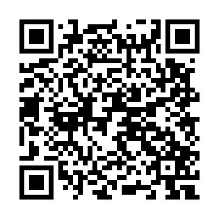 QR code for N6P 507